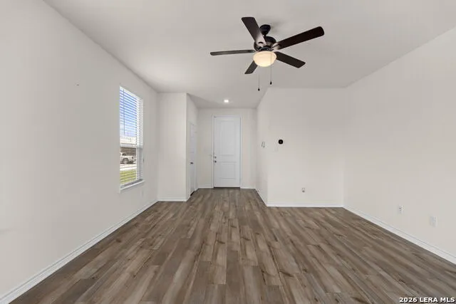5012 ARROW VIS Schertz, TX 78124