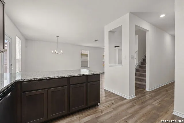 5012 ARROW VIS Schertz, TX 78124