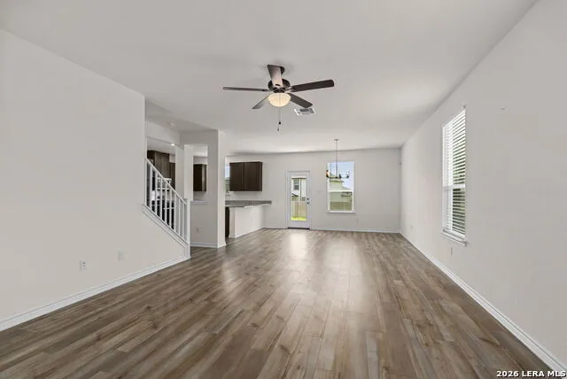 5012 ARROW VIS Schertz, TX 78124