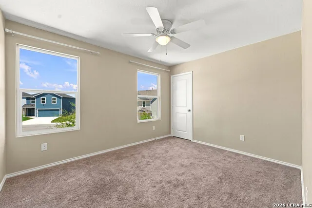 10111 GAP CRK San Antonio, TX 78254