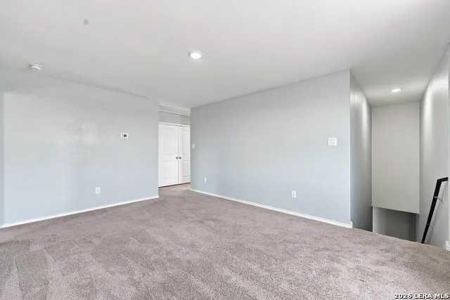 10111 GAP CRK San Antonio, TX 78254