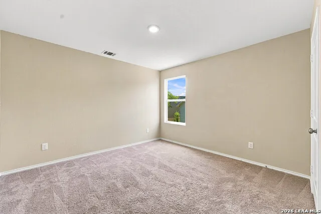 10111 GAP CRK San Antonio, TX 78254