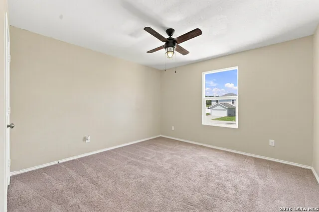 10111 GAP CRK San Antonio, TX 78254