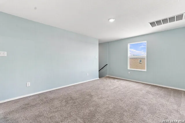 10111 GAP CRK San Antonio, TX 78254