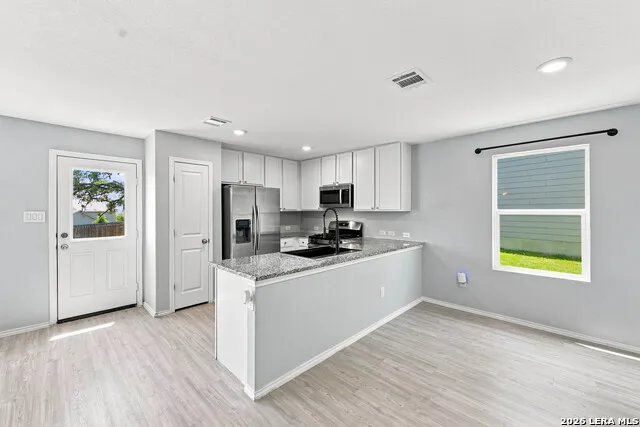 10111 GAP CRK San Antonio, TX 78254