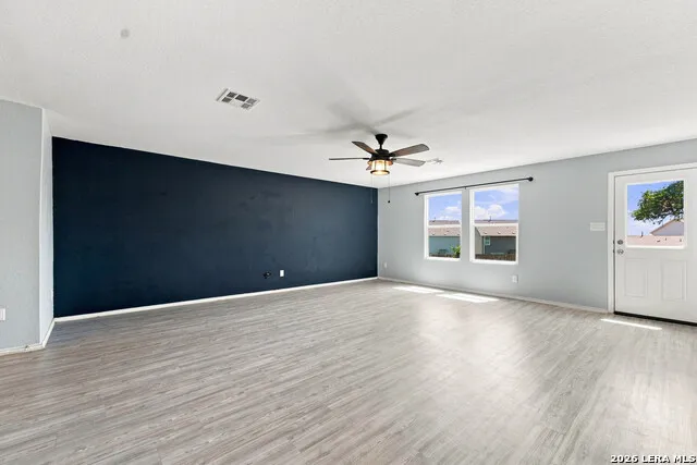 10111 GAP CRK San Antonio, TX 78254