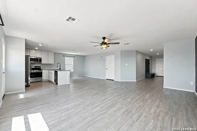 10111 GAP CRK San Antonio, TX 78254