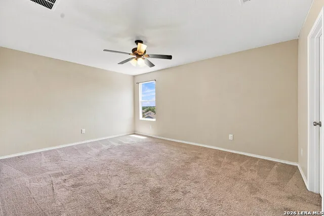 10111 GAP CRK San Antonio, TX 78254