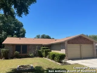 9410 BOWEN DR