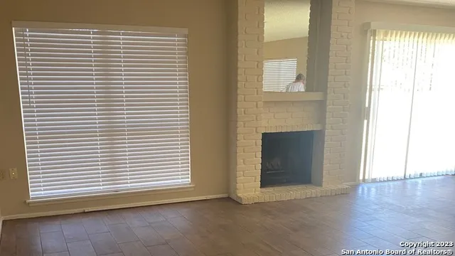 9410 BOWEN DR San Antonio, TX 78250