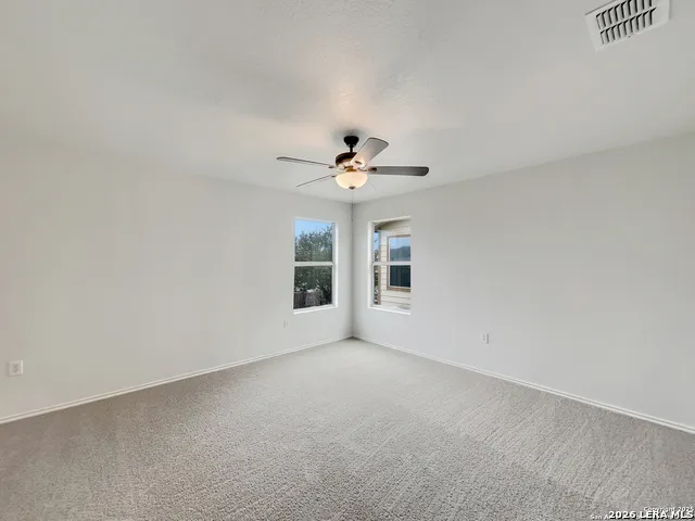6010 BLOSSOM BND San Antonio, TX 78218