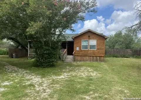 25 SAN ANTONIO AVE