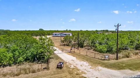 3660 BLUNTZER RD