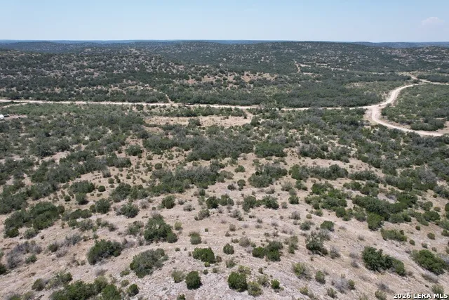 TBD SD 45425 Rocksprings, TX 78880
