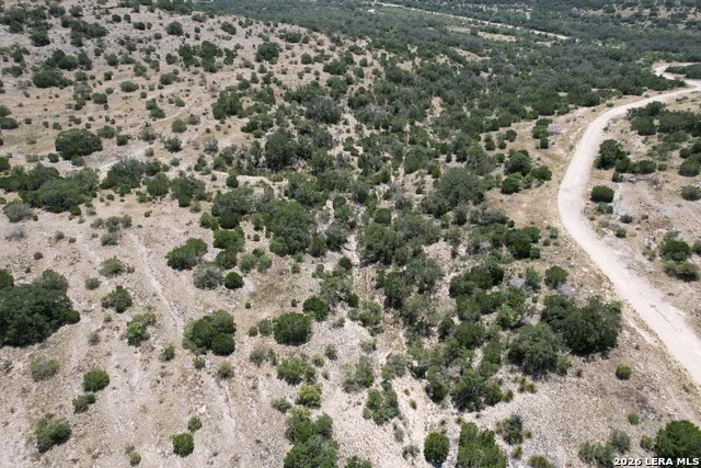 TBD SD 45425 Rocksprings, TX 78880