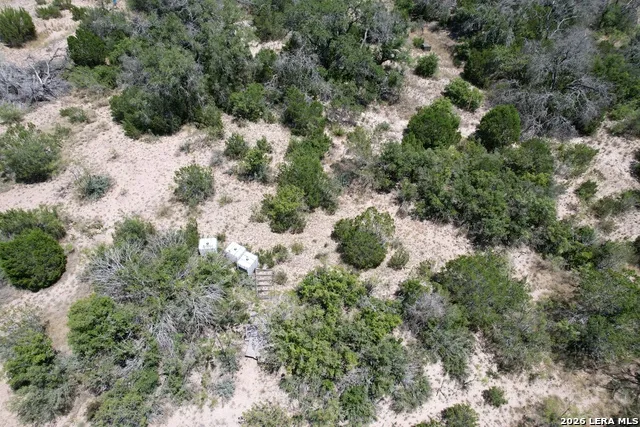 TBD SD 45425 Rocksprings, TX 78880