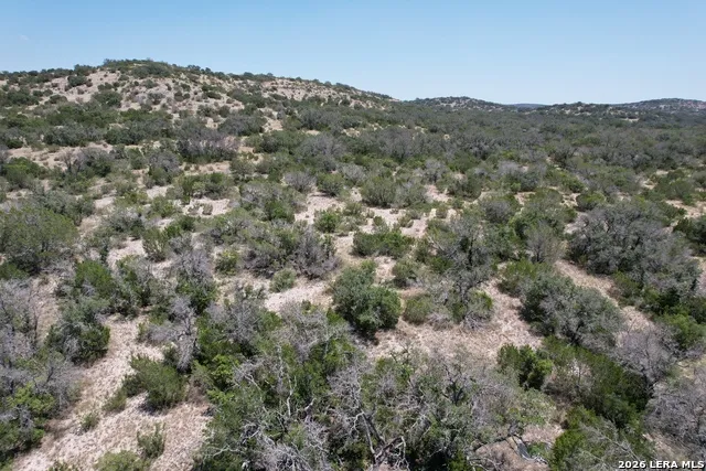 TBD SD 45425 Rocksprings, TX 78880