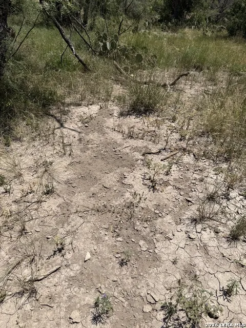 TBD SD 45425 Rocksprings, TX 78880