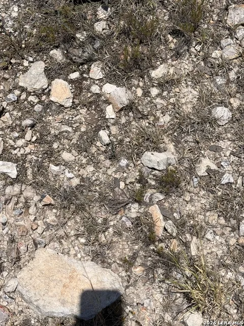 TBD SD 45425 Rocksprings, TX 78880