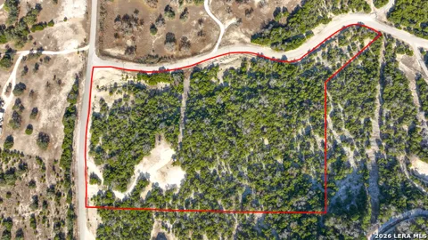 1455 Willow Springs