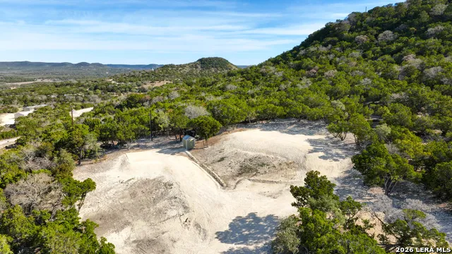 1455 Willow Springs Pipe Creek, TX 78063