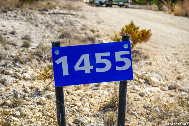 1455 Willow Springs Pipe Creek, TX 78063