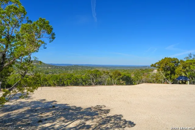 1455 Willow Springs Pipe Creek, TX 78063