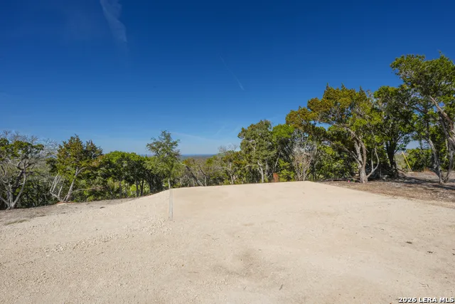 1455 Willow Springs Pipe Creek, TX 78063
