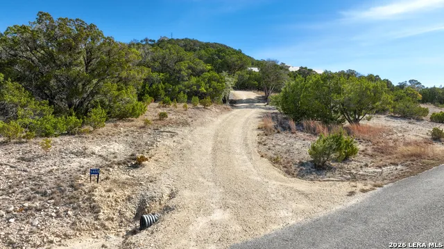 1455 Willow Springs Pipe Creek, TX 78063