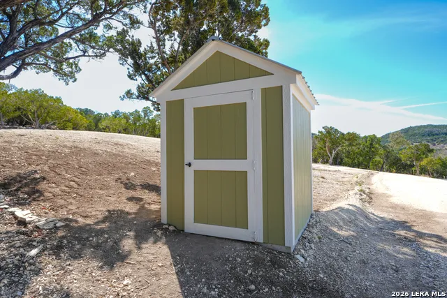 1455 Willow Springs Pipe Creek, TX 78063