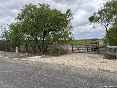 1460 County Road 193