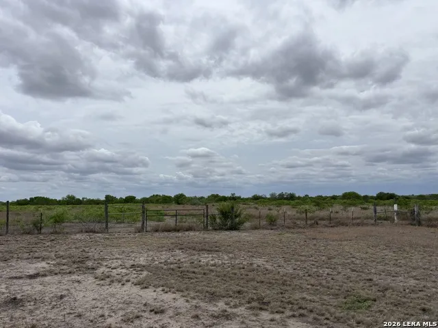 1460 County Road 193 Karnes City, TX 78118