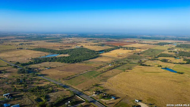 7110 Us Highway 181 Poth, TX 78147