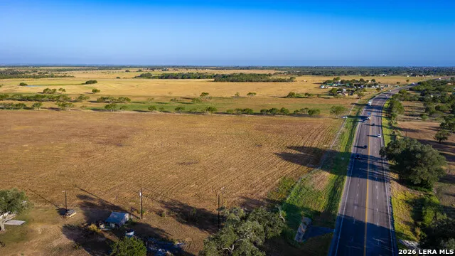 7110 Us Highway 181 Poth, TX 78147
