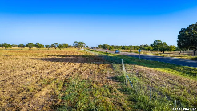 7110 Us Highway 181 Poth, TX 78147