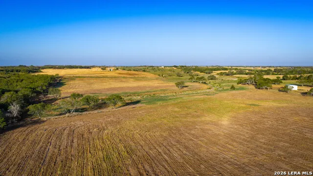 7110 Us Highway 181 Poth, TX 78147