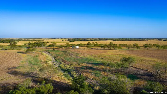 7110 Us Highway 181 Poth, TX 78147