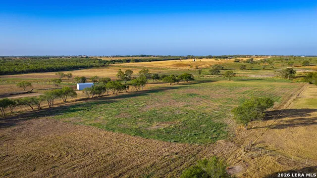 7110 Us Highway 181 Poth, TX 78147