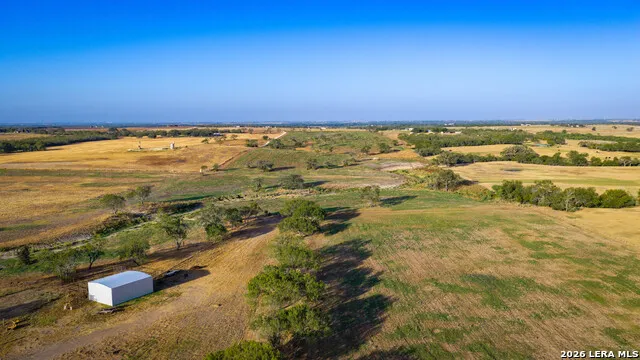 7110 Us Highway 181 Poth, TX 78147