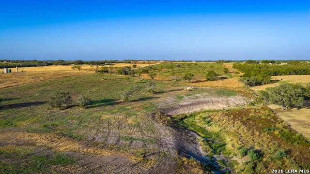 7110 Us Highway 181 Poth, TX 78147