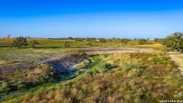 7110 Us Highway 181 Poth, TX 78147
