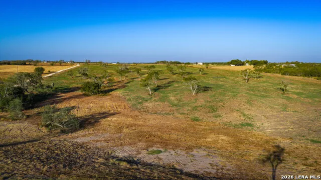 7110 Us Highway 181 Poth, TX 78147