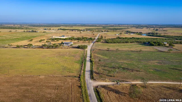 7110 Us Highway 181 Poth, TX 78147