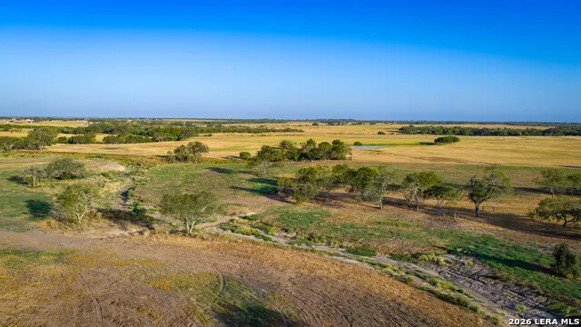 7110 Us Highway 181 Poth, TX 78147