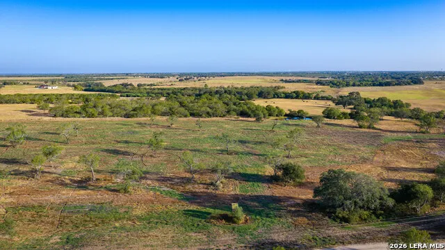7110 Us Highway 181 Poth, TX 78147