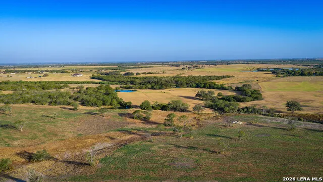 7110 Us Highway 181 Poth, TX 78147