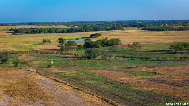 7110 Us Highway 181 Poth, TX 78147