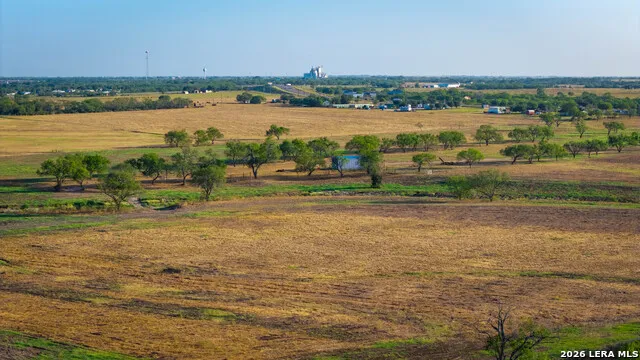 7110 Us Highway 181 Poth, TX 78147