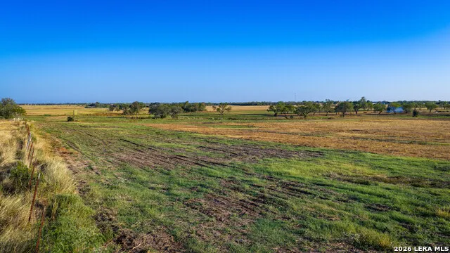 7110 Us Highway 181 Poth, TX 78147