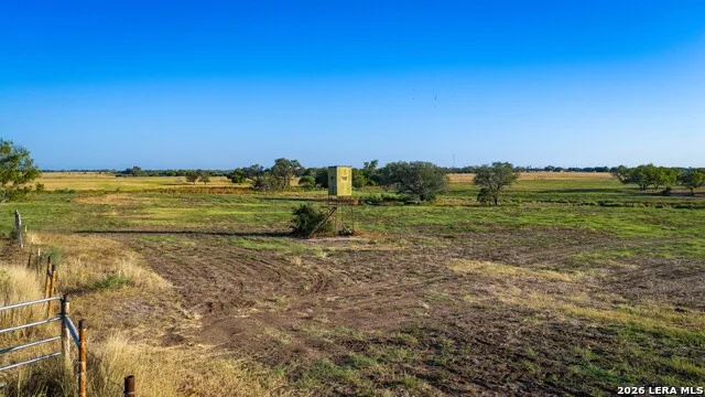 7110 Us Highway 181 Poth, TX 78147